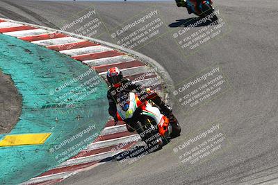 media/Jun-24-2022-TrackDaz (Fri) [[aa6850b51f]]/Group B/1245pm (Corkscrew)/